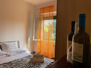 Antohome Milano